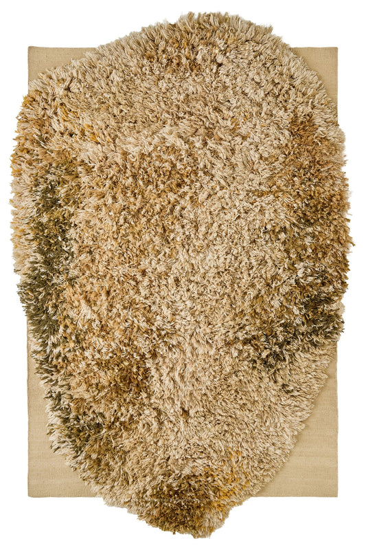 Ochre