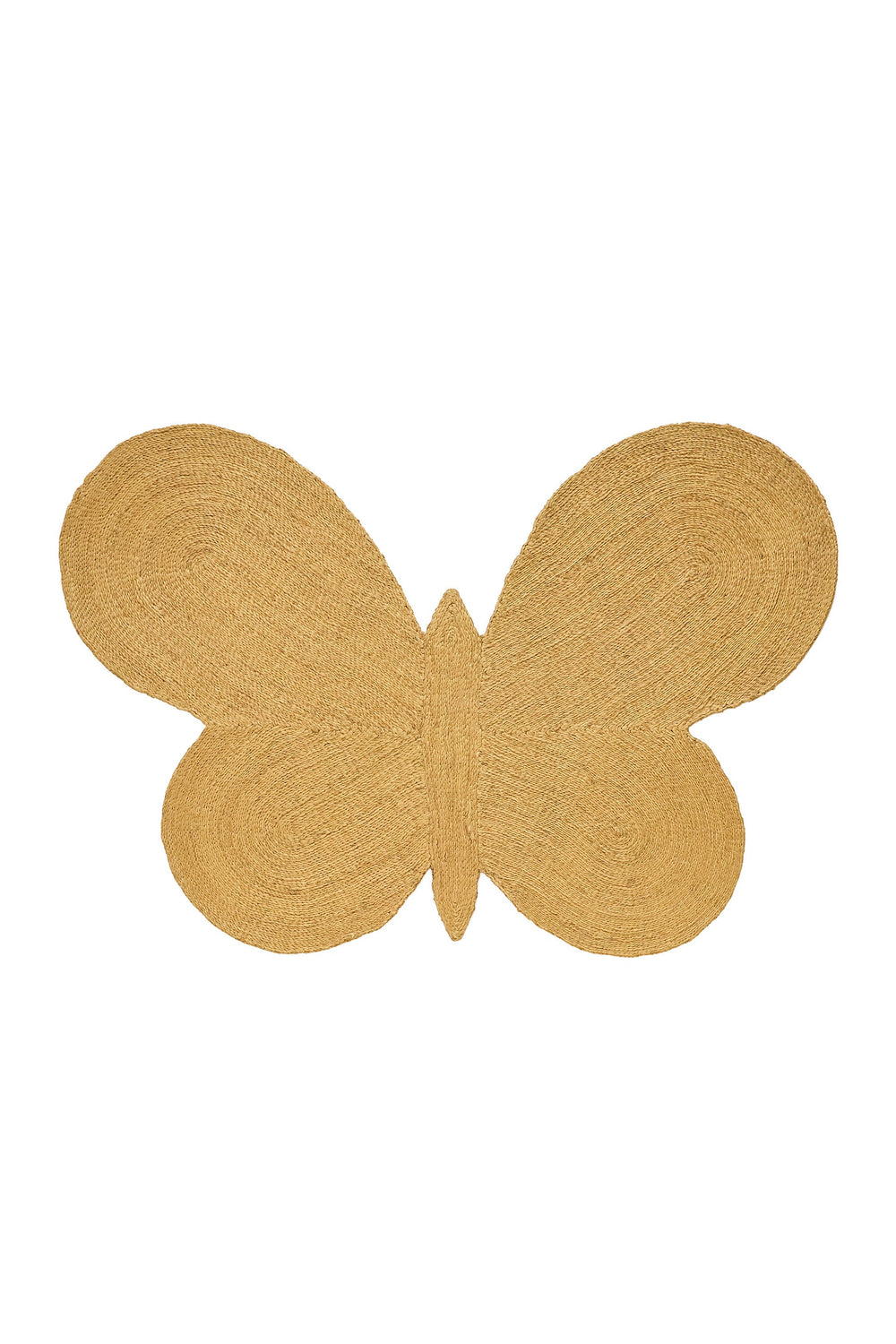 Ochre