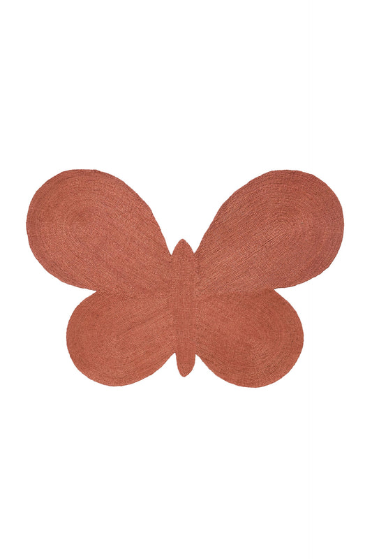 Terracotta