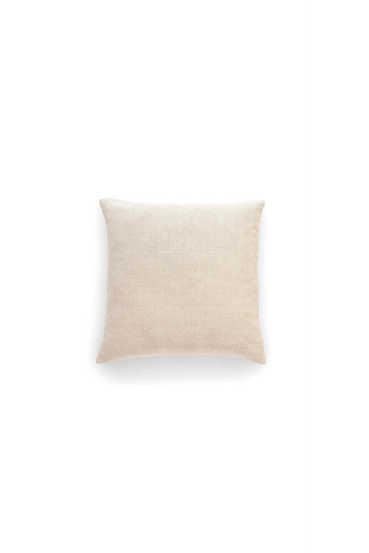 Wellbeing Light Cushion