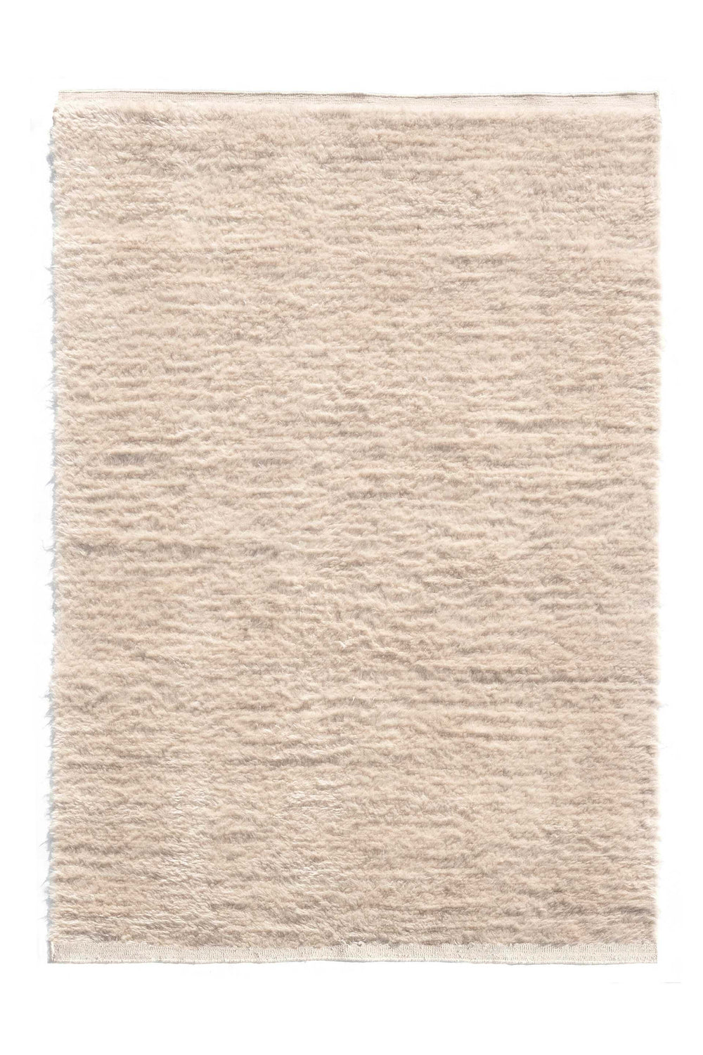 Wellbeing Wool Chobi Rug