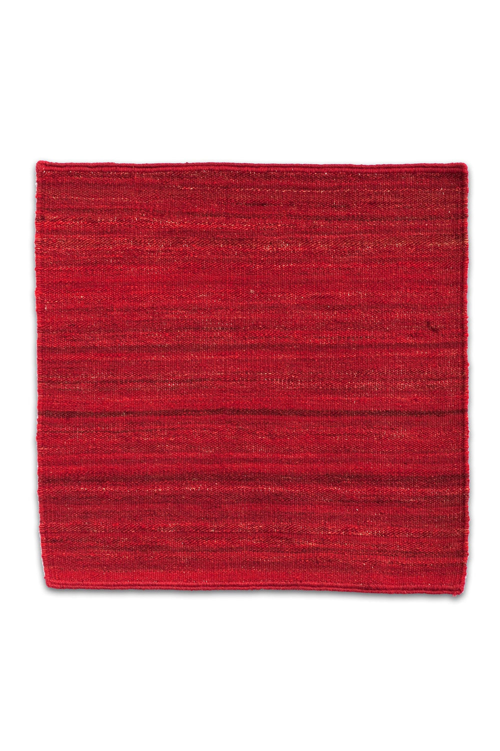 Nomad Rug