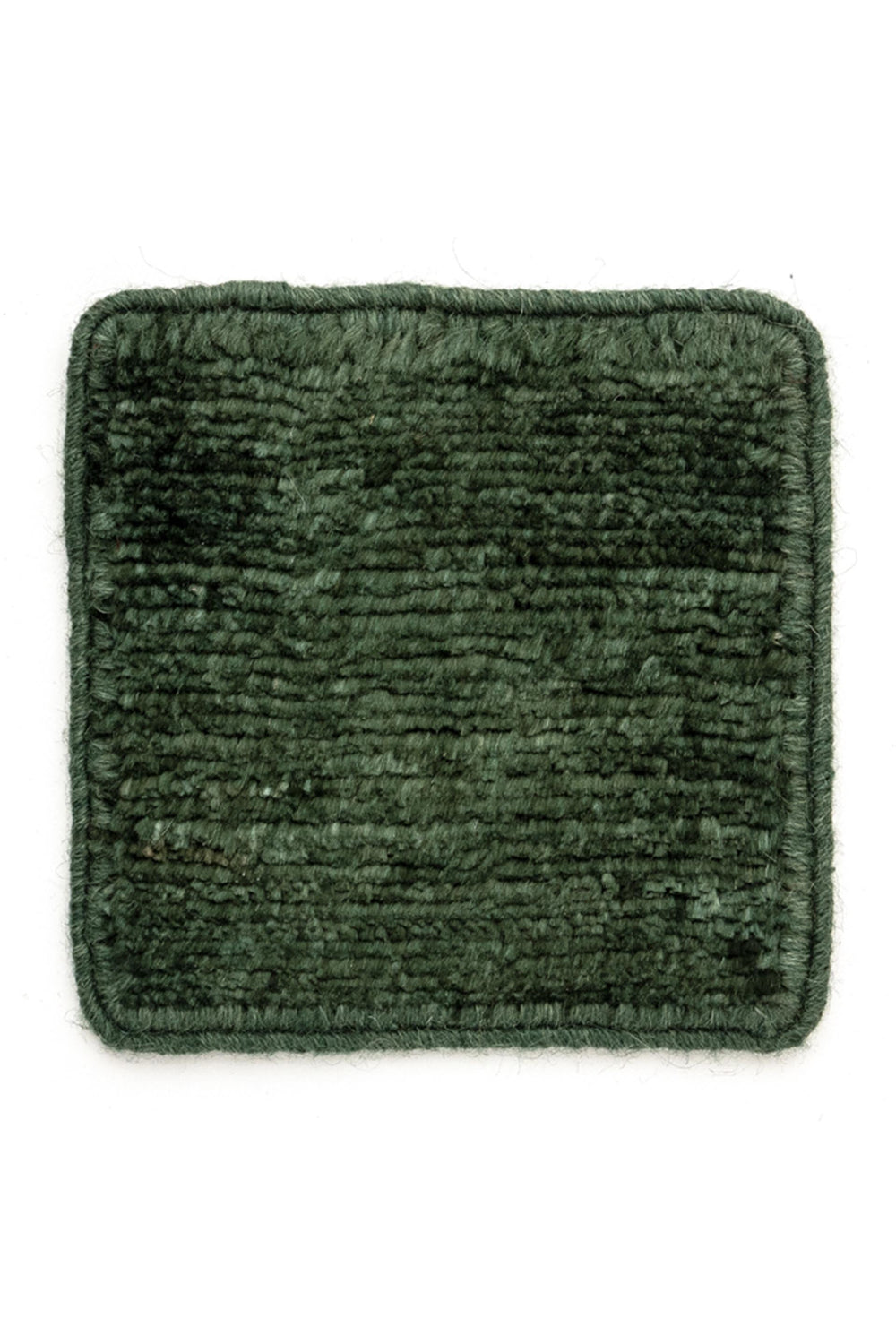 Persian Colors Rug