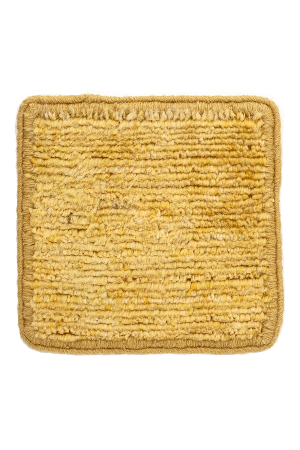 Persian Colors Rug