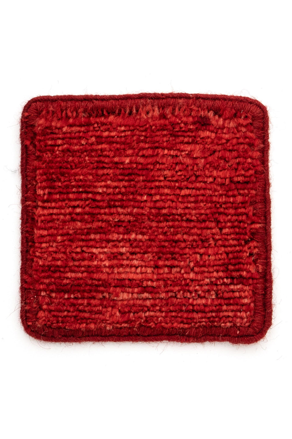 Persian Colors Rug