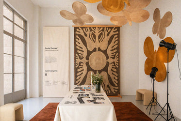 'Make the Everyday Sacred' at Milan Design Week 2026