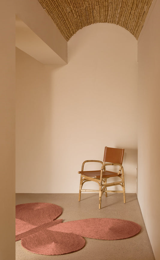Terracotta