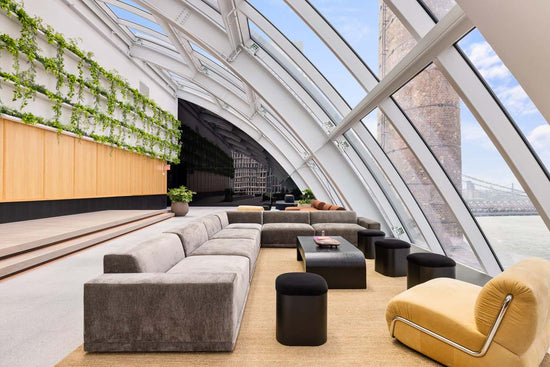 OFFICES