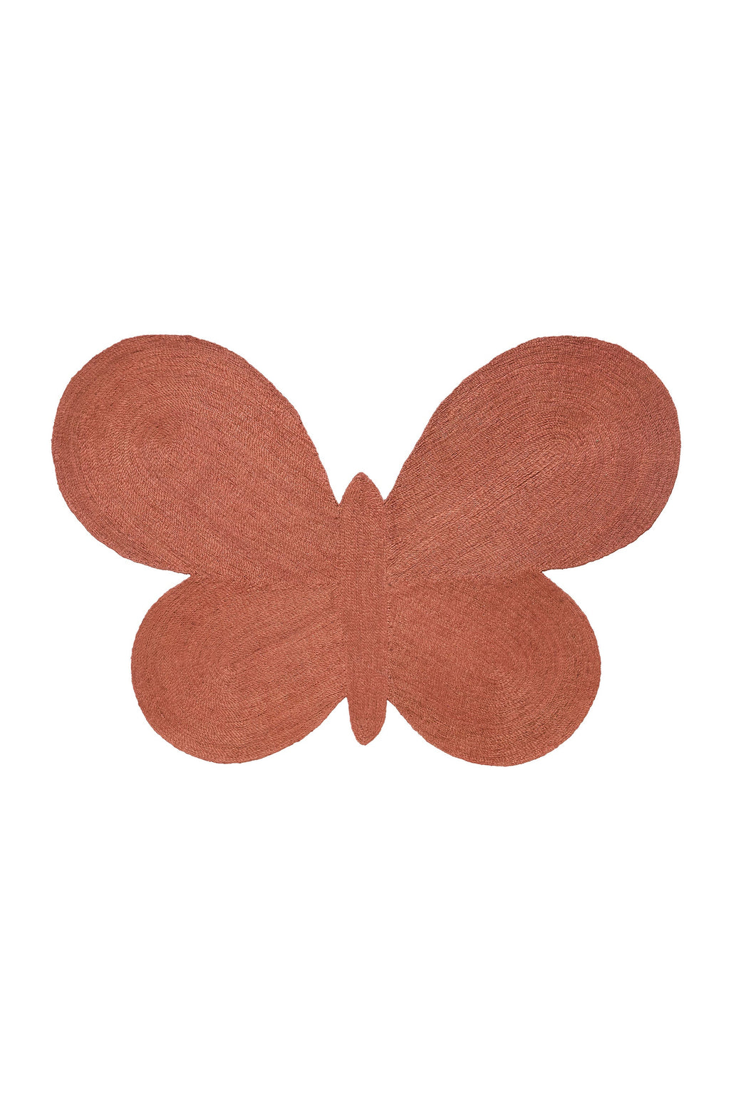 Terracotta