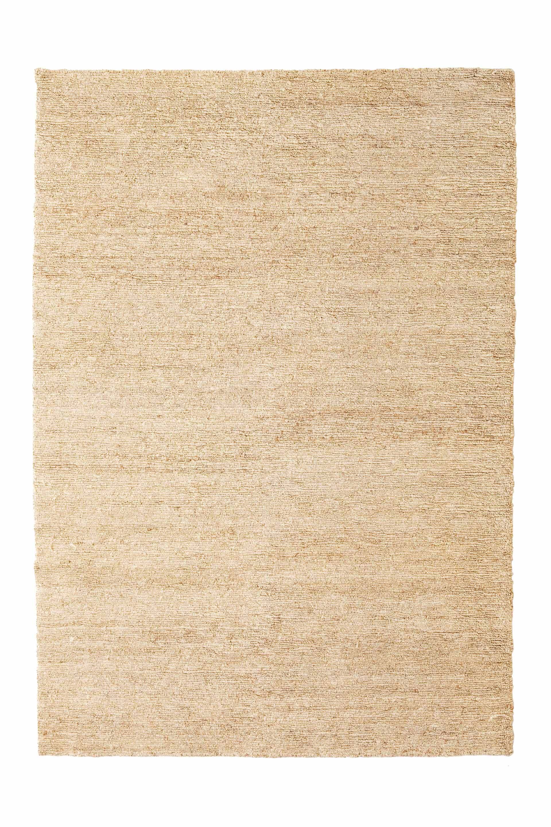 Earth Rug