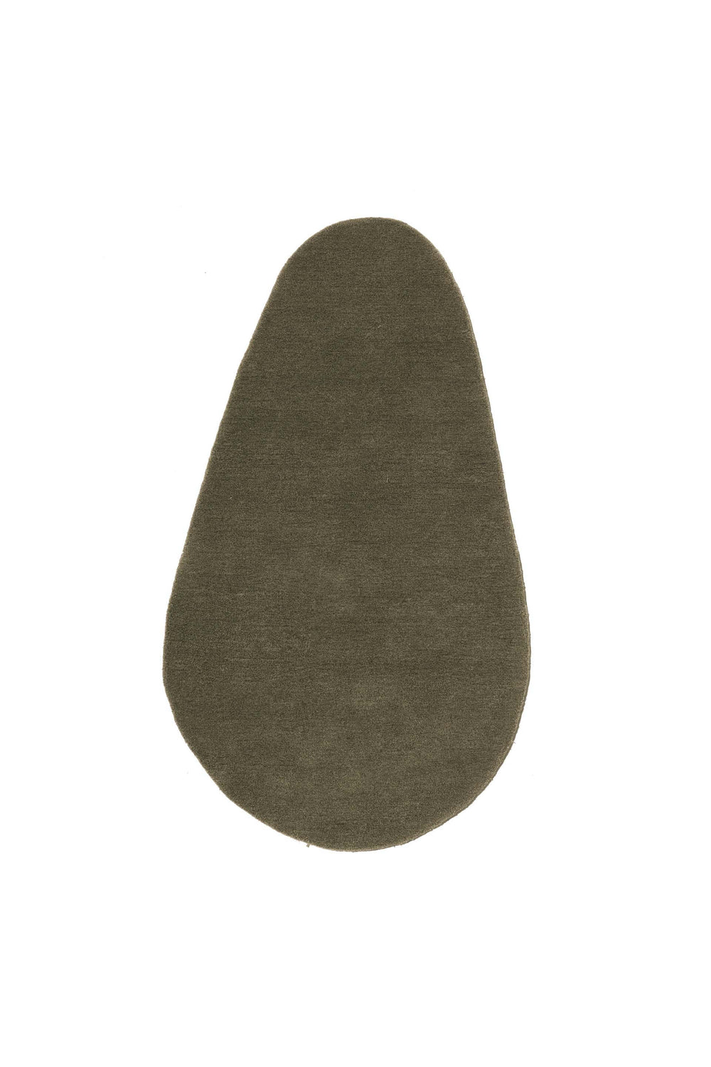 Stone-wool Stone 2 Rug