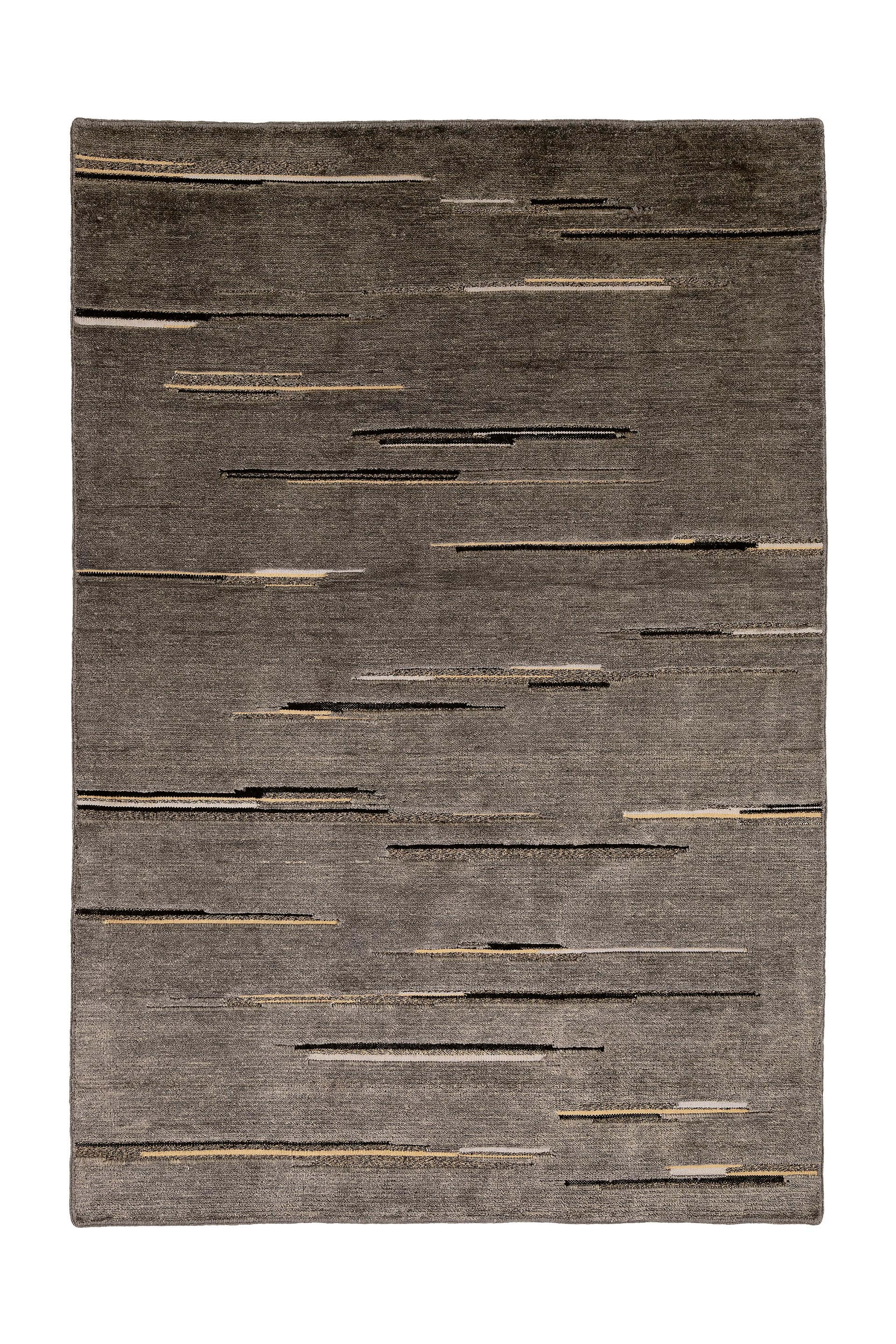 Colorado rug