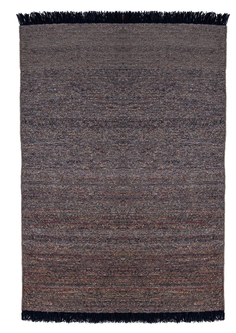 Re-Rug Rug
