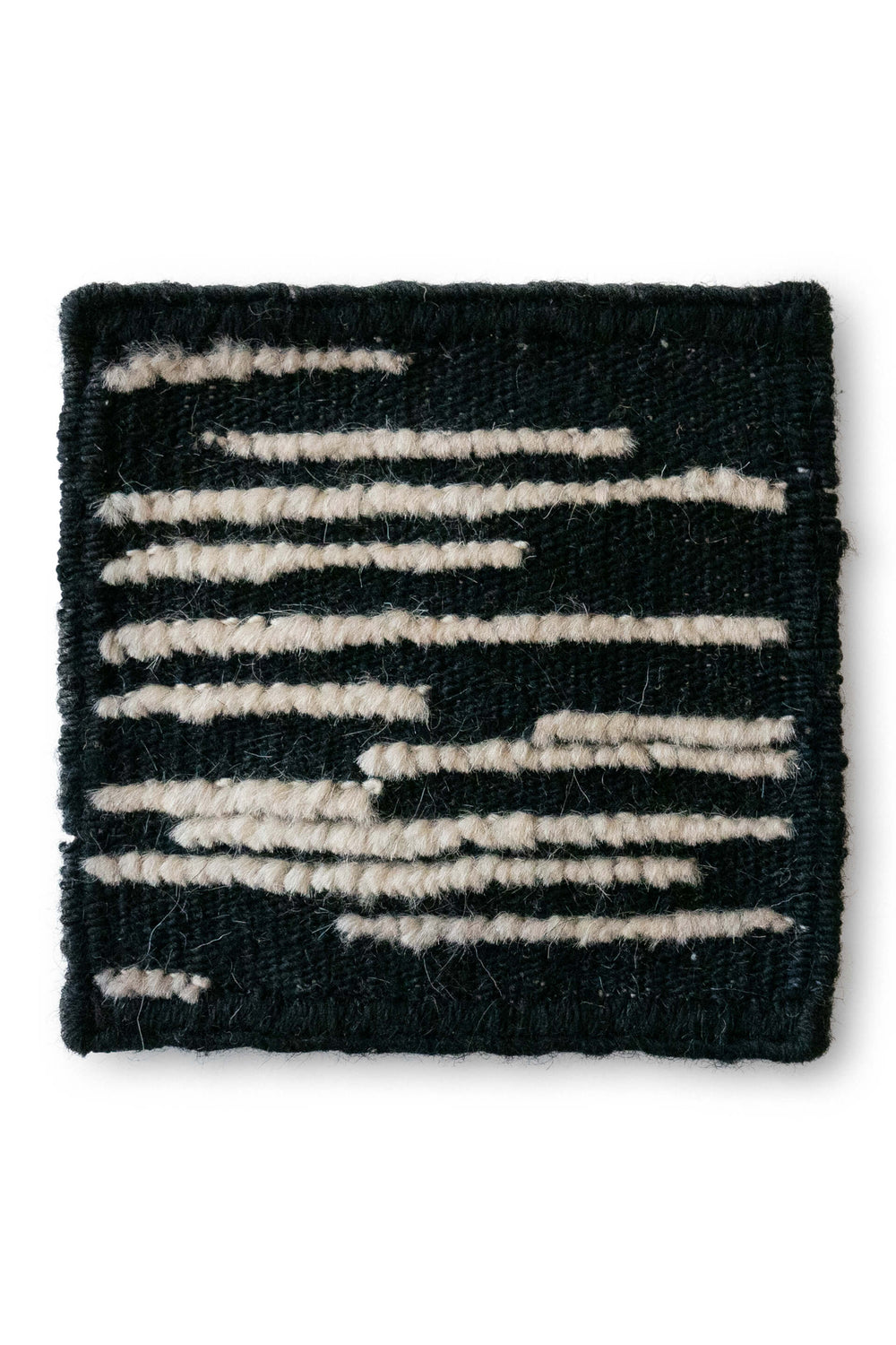 Doblecara Rug