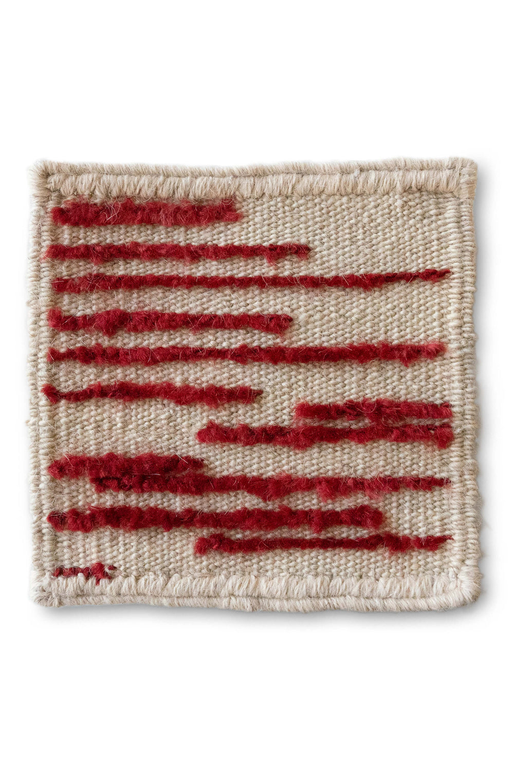 Doblecara Rug