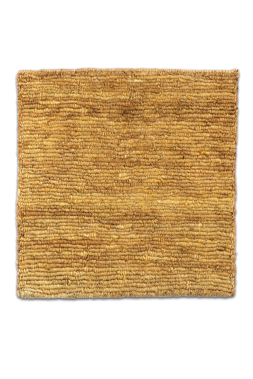 Earth Rug