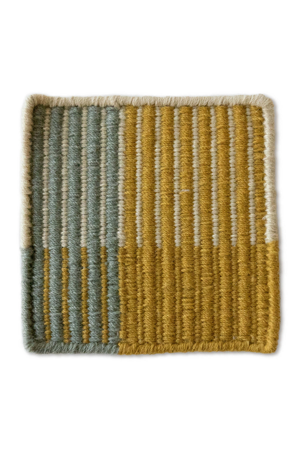 Haze Rug