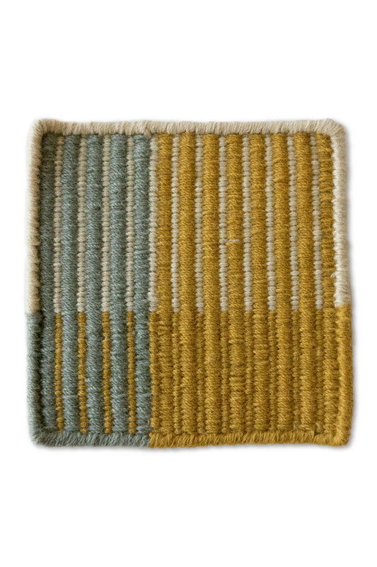 Haze Runner L Rug