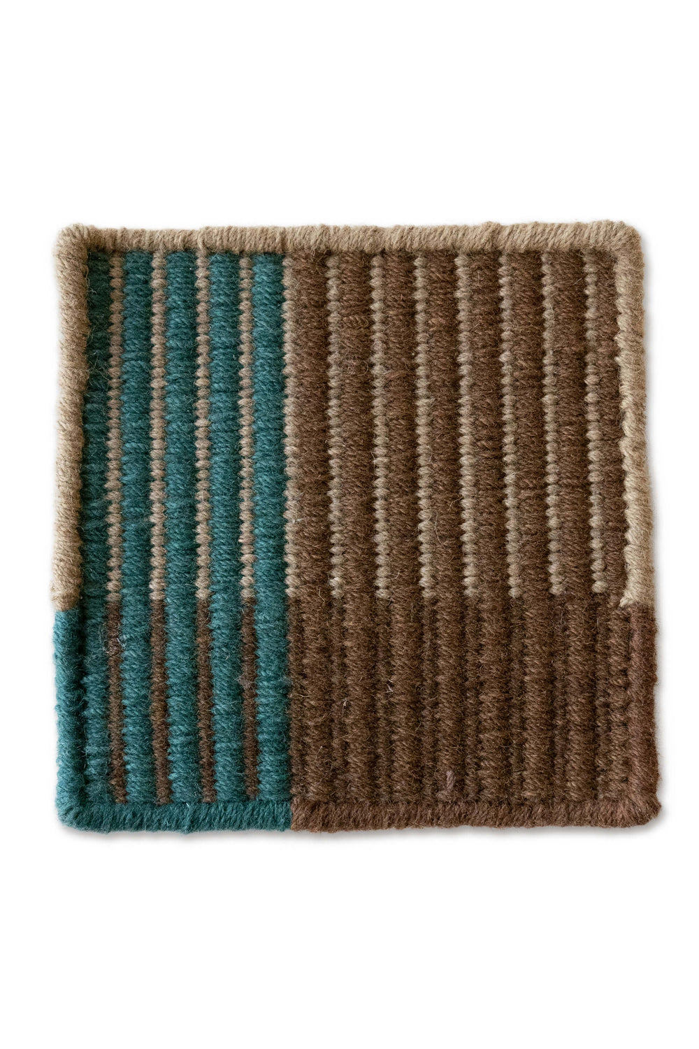 Haze Runner L Rug