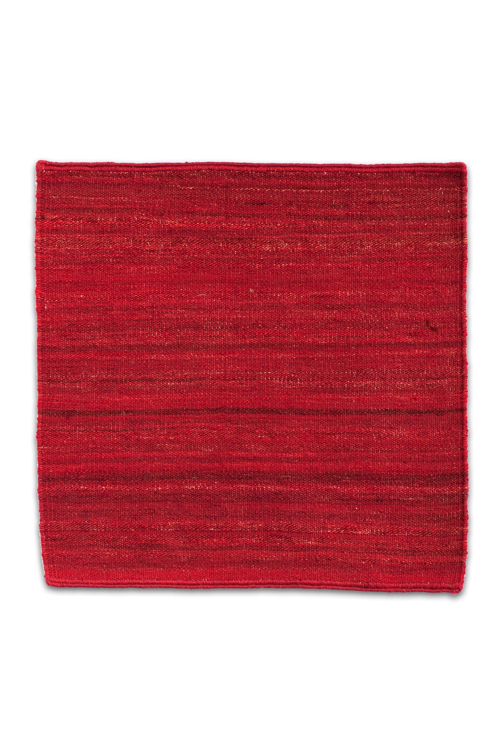 Nomad Rug