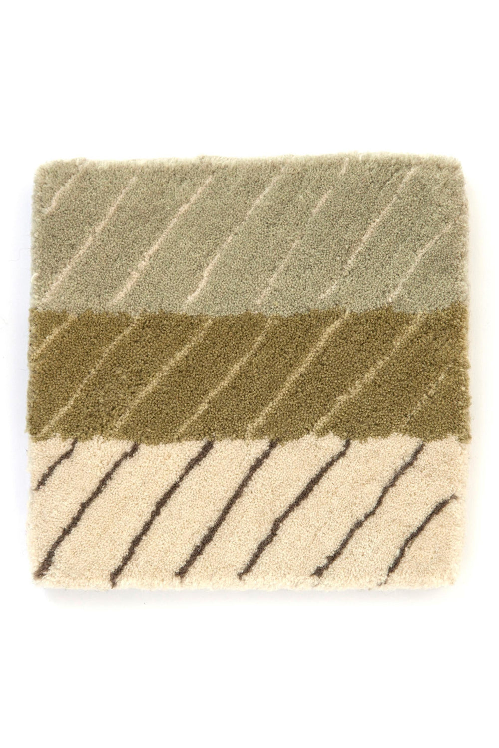 Quill M Rug