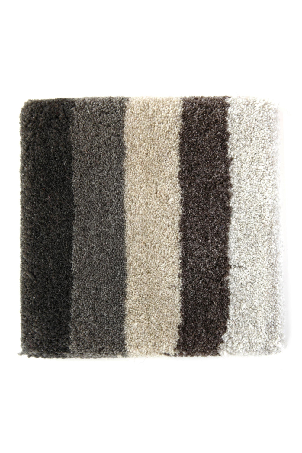 Stone-wool Little 10 Rug