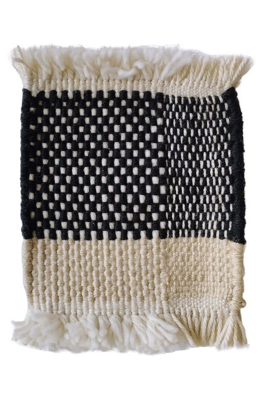 Tres Outdoor Rug